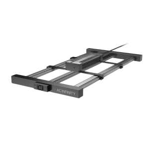 AC Infinity IONFRAME EVO3 | Samsung LM301H EVO LED Grow...