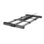 AC Infinity IONFRAME EVO3 | Samsung LM301H EVO LED Grow Light | 280W | für 60 x 120 cm