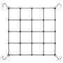 AC Infinity Grow Zelt Gitternetz | flexible elastische Schnüre | 60 x 60 cm