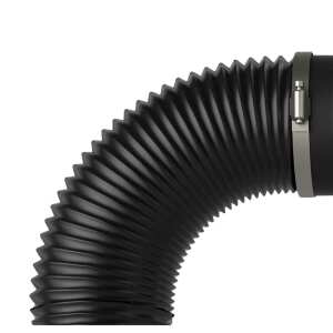 AC Infinity Flexibler vierschichtiger Luftschlauch | 2,44...