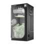 AC Infinity CLOUDLAB 733 | Advance Grow Zelt 90x90x180 cm
