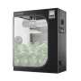 AC Infinity CLOUDLAB 642 | Advance Grow Zelt 120x60x180 cm