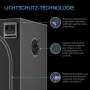 AC Infinity CLOUDLAB 632 | Advance Grow Zelt 90x60x180 cm