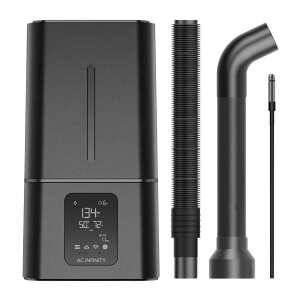 AC Infinity CLOUDFORGE T7 | Luftbefeuchter | 15L |...