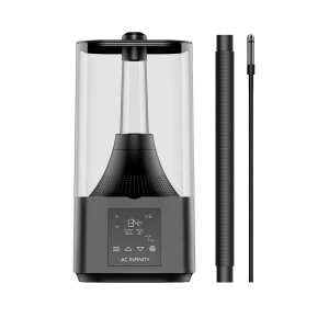 AC Infinity CLOUDFORGE T3 | Luftbefeuchter | 4,5L |...