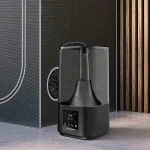 AC Infinity CLOUDFORGE T3 | Luftbefeuchter | 4,5L |...