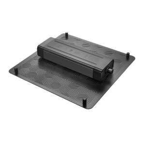 AC Infinity IONBOARD S22 | Vollspektrum LED Grow Light...