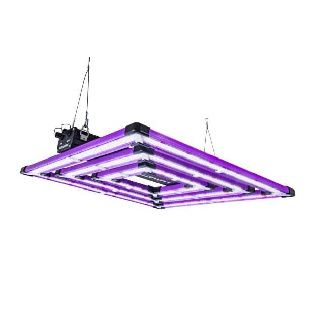Lumatek | ATS PRO | 300 Watt | Attis | 816 µmol/s