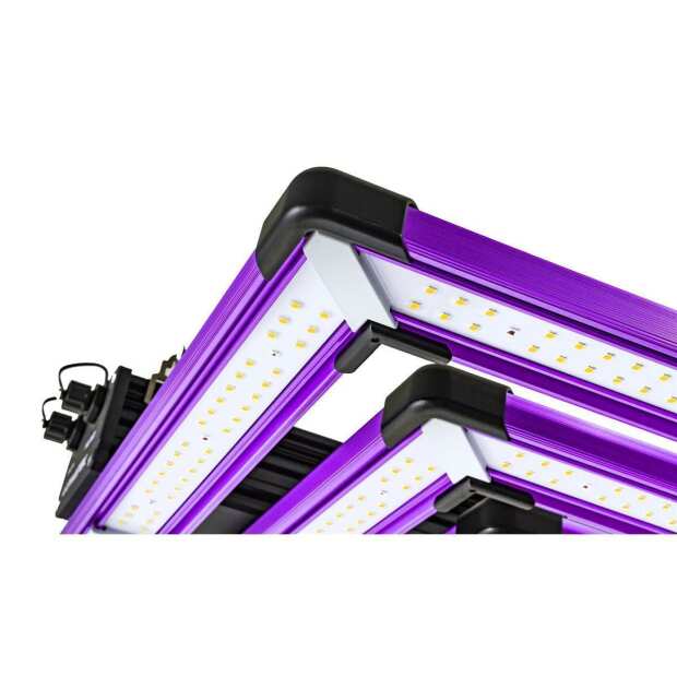 Lumatek | ATS PRO | 300 Watt | Attis | 816 µmol/s