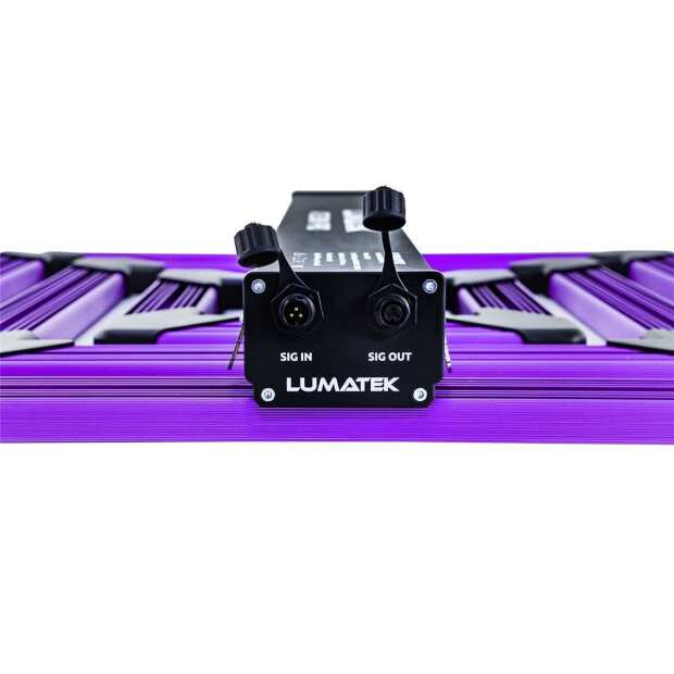 Lumatek | ATS PRO | 300 Watt | Attis | 816 µmol/s
