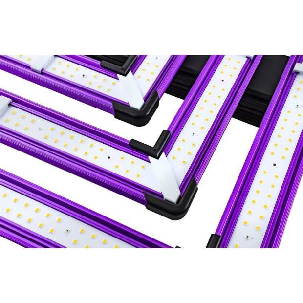 Lumatek | ATS PRO | 300 Watt | Attis | 816 µmol/s