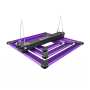 Lumatek | ATS PRO | 300 Watt | Attis | 816 µmol/s