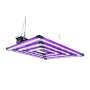 Lumatek | ATS PRO | 300 Watt | Attis | 816 µmol/s