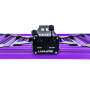 Lumatek | ATS PRO | 300 Watt | Attis | 816 µmol/s