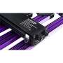 Lumatek | ATS PRO | 300 Watt | Attis | 816 µmol/s