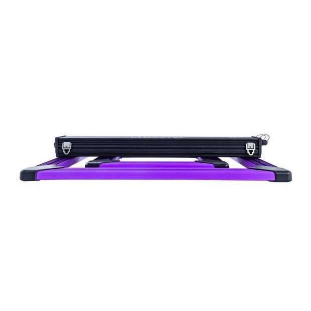 Lumatek | ATS PRO | 200 Watt | Attis | 508 µmol/s