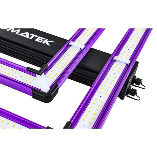 Lumatek | ATS PRO | 200 Watt | Attis | 508 µmol/s