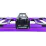 Lumatek | ATS PRO | 200 Watt | Attis | 508 µmol/s
