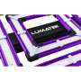 Lumatek | ATS PRO | 200 Watt | Attis | 508 µmol/s