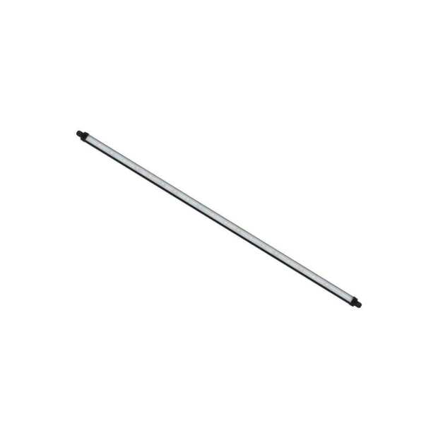 LEDMAXPRO S | 10W | LED Anzuchtlampe für Propagator S | Garden Highpro