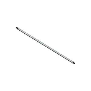 LEDMAXPRO S | 10W | LED Anzuchtlampe für Propagator...