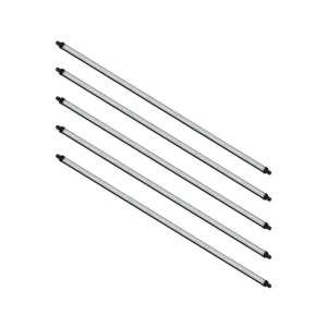 LEDMAXPRO L | 5x10W| LED Anzuchtlampen f&uuml;r...