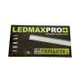 LEDMAXPRO L | 5x10W| LED Anzuchtlampen für Propagator L | Garden Highpro