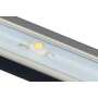 LEDMAXPRO L | 5x10W| LED Anzuchtlampen für Propagator L | Garden Highpro