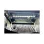 LEDMAXPRO L | 5x10W| LED Anzuchtlampen für Propagator L | Garden Highpro