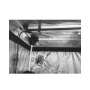 LEDMAXPRO L | 5x10W| LED Anzuchtlampen für Propagator L | Garden Highpro