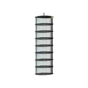 PRODRY 55 | Ø55cm | 8 Lagen | Trockennetz BASIC|...