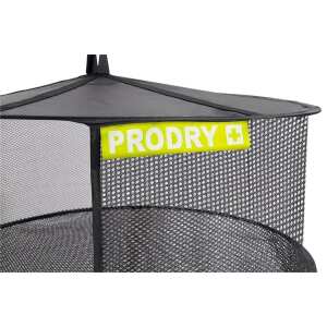 PRODRY 55 | Ø55cm | 8 Lagen | Trockennetz BASIC|...