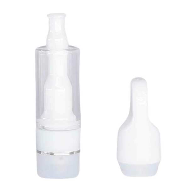 OGfull Keramik-Kartusche | 0,5 ml | 1 Stück