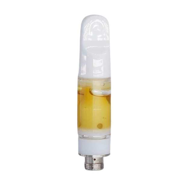 OGfull Keramik-Kartusche | 0,5 ml | 1 Stück