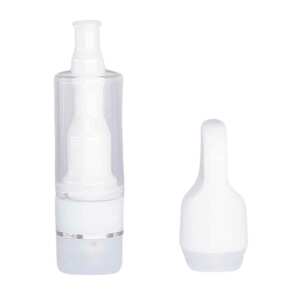 OGfull Keramik-Kartusche | 0,5 ml | 1 Stück