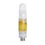 OGfull Keramik-Kartusche | 0,5 ml | 1 Stück