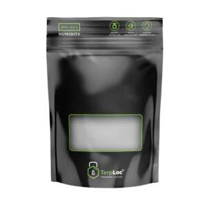 Grove Bags TerpLoc 7g | 17x10cm | mit Fenster