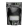 Grove Bags TerpLoc 7g | 17x10cm | mit Fenster