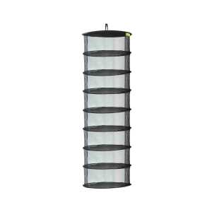 PRODRY 90 | Ø90cm | 8 Lagen | Trockennetz BASIC |...