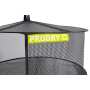 PRODRY 90 | Ø90cm | 8 Lagen | Trockennetz BASIC | Garden Highpro