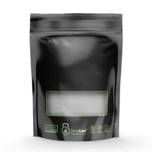 Grove Bags TerpLoc 15g | 21x13cm | mit Fenster