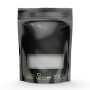 Grove Bags TerpLoc 15g | 21x13cm | mit Fenster