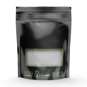 Grove Bags TerpLoc 30g | 23x16cm | mit Fenster