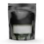 Grove Bags TerpLoc 30g | 23x16cm | mit Fenster