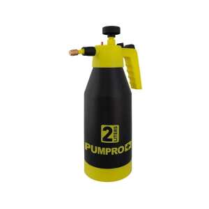 pumpsprühflasche