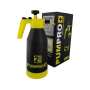 PUMPRO 2L | Pumpsprühflasche | Garden Highpro