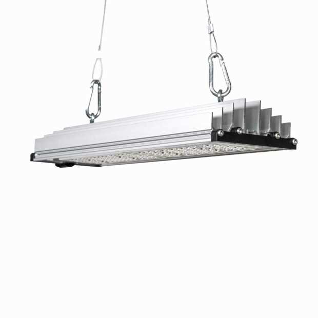 SANlight STIXX 50 | LED Pflanzenlampe | 54 Watt | 150 µmol/s