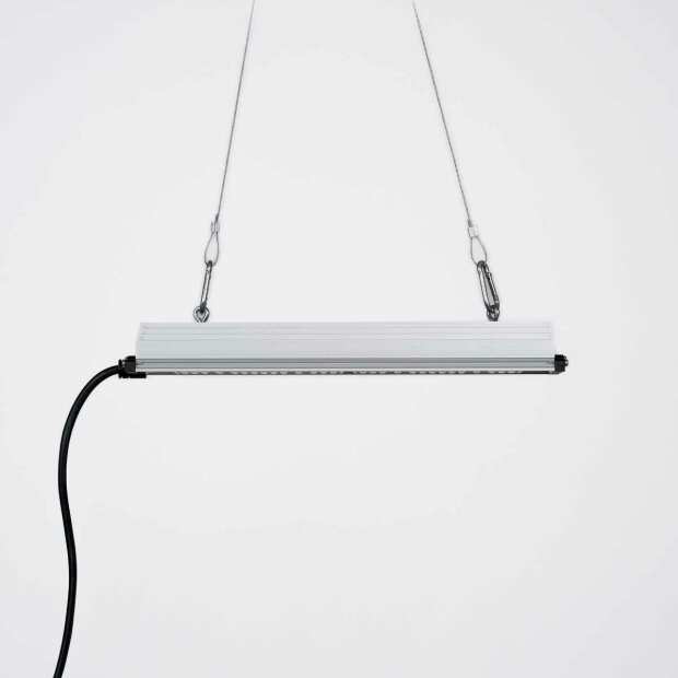SANlight STIXX 50 | LED Pflanzenlampe | 54 Watt | 150 µmol/s