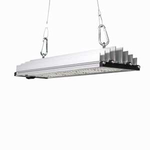 SANlight STIXX 50 | LED Pflanzenlampe | 54 Watt | 150...