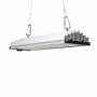 SANlight STIXX 50 | LED Pflanzenlampe | 54 Watt | 150 µmol/s
